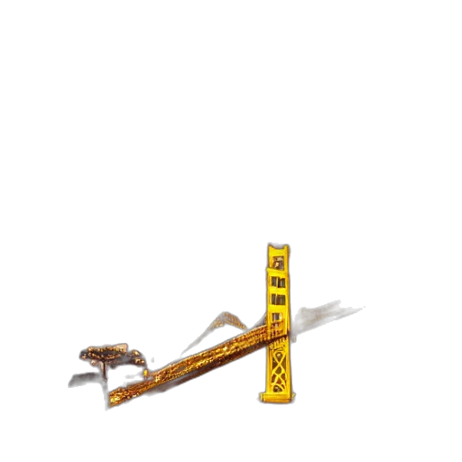 staff, weapon, sword, jewelry transparent PNG cut-out