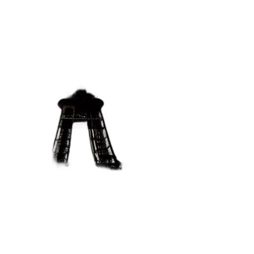 shoes, jacket, furniture, hair transparent PNG cut-out
