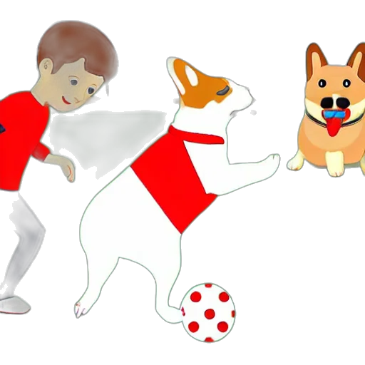 concept art, cartoon, pixel art, 3d render transparent PNG cut-out
