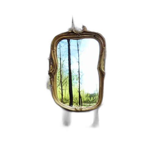tree, jewelry, bottle, furniture transparent PNG cut-out