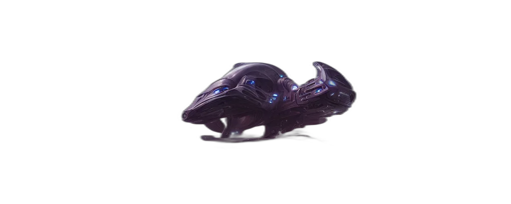 creature, dragon, mask, animal transparent PNG cut-out
