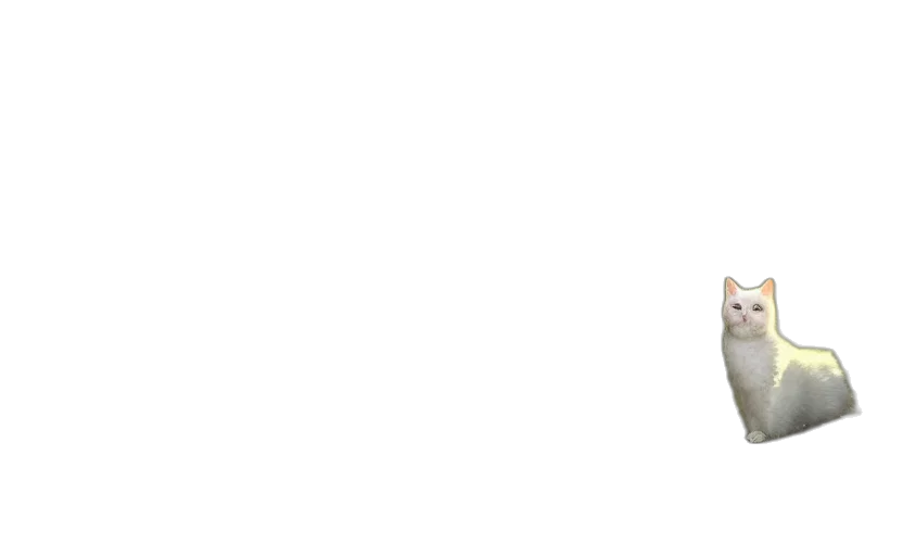 shoes, jewelry, staff, mask transparent PNG cut-out