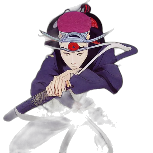 staff, sword, weapon, mask transparent PNG cut-out