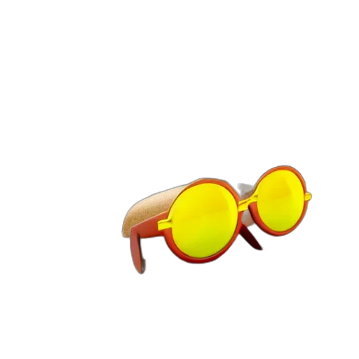 shoes, weapon, staff, jewelry transparent PNG cut-out