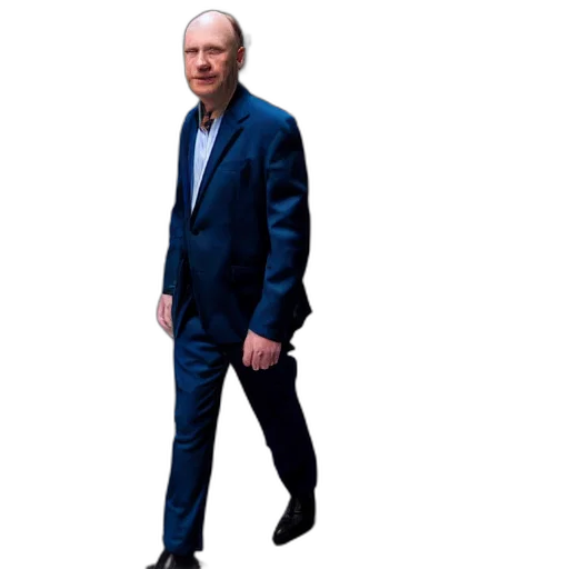 jacket, staff, shoes, animal transparent PNG cut-out