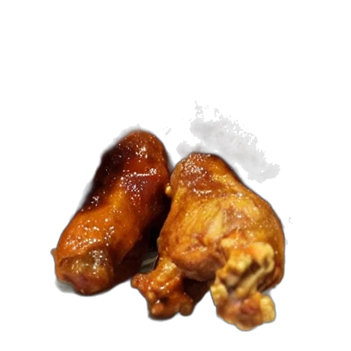 food, animal, dragon, weapon transparent PNG cut-out
