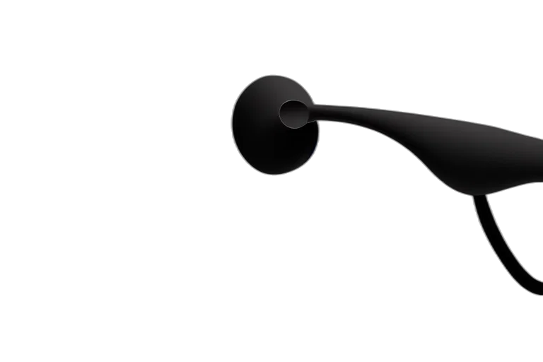 staff, weapon, umbrella, sword transparent PNG cut-out