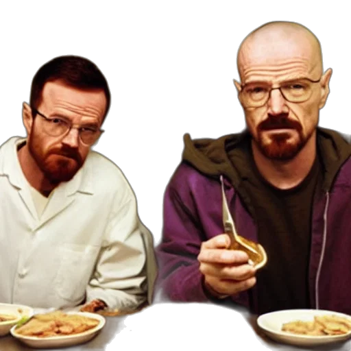 food, jacket, pixel art, concept art transparent PNG cut-out