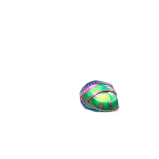 jewelry, hat, shoes, food transparent PNG cut-out