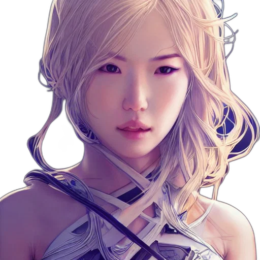 face, staff, weapon, sword transparent PNG cut-out