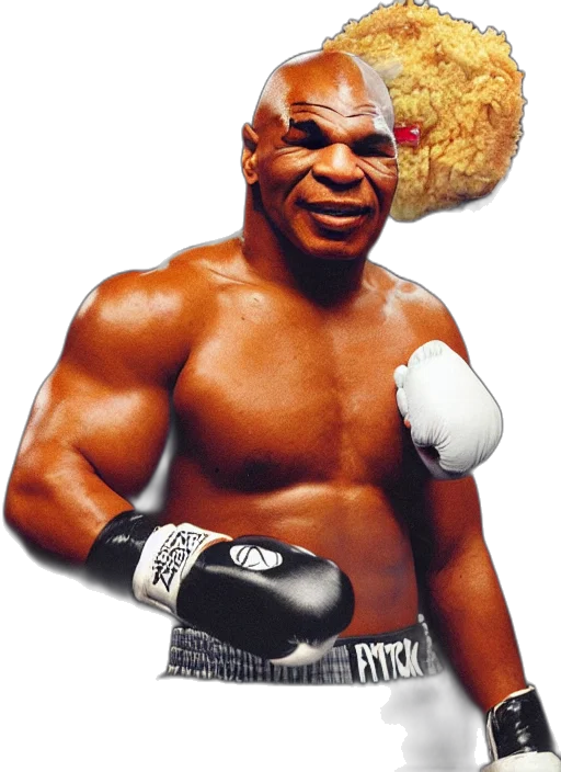 weapon, hat, mask, face transparent PNG cut-out