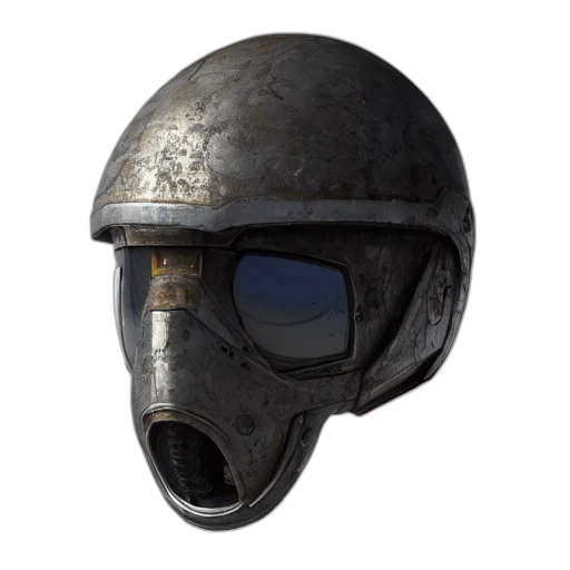 mask, face, weapon, hat transparent PNG cut-out
