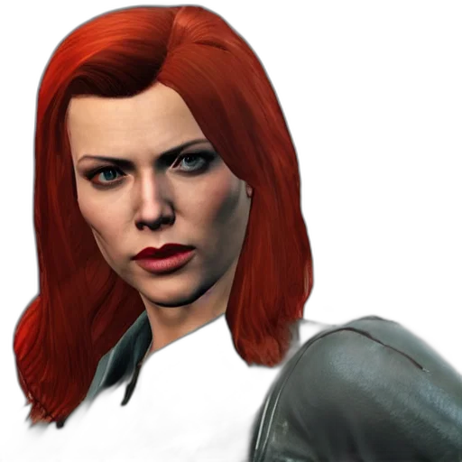 face, staff, comic book art, concept art transparent PNG cut-out