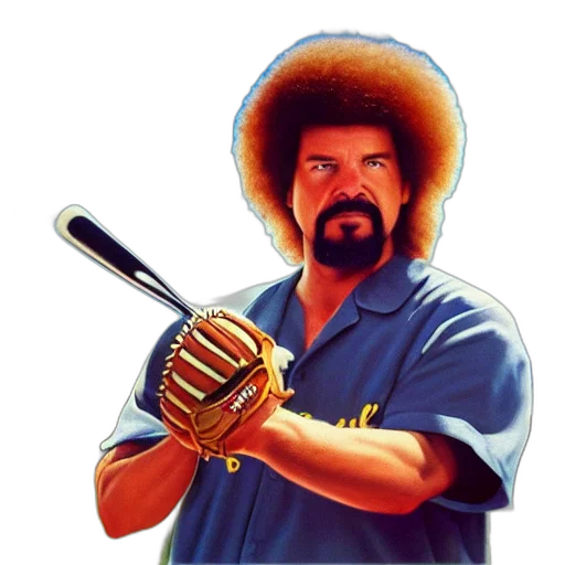 staff, weapon, hair, sword transparent PNG cut-out