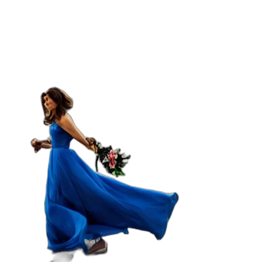 dress, sword, jewelry, weapon transparent PNG cut-out