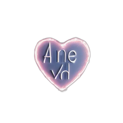 jewelry, hair, jacket, furniture transparent PNG cut-out