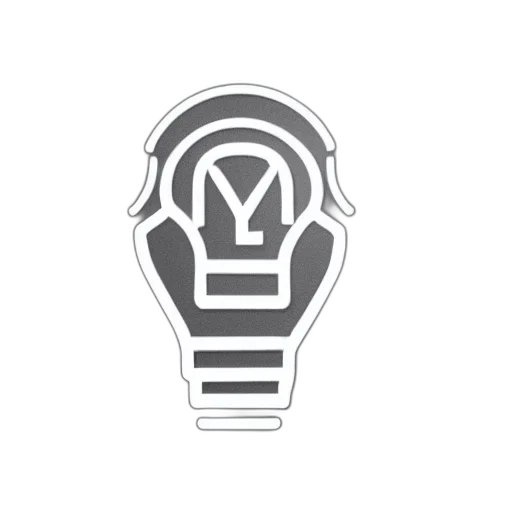 jewelry, staff, concept art, logo transparent PNG cut-out