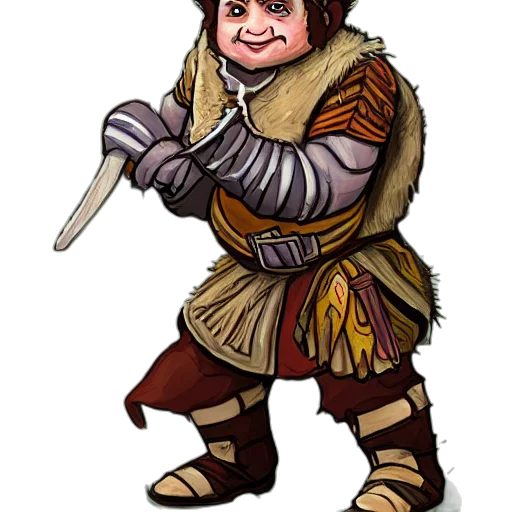 staff, sword, fantasy art, concept art transparent PNG cut-out