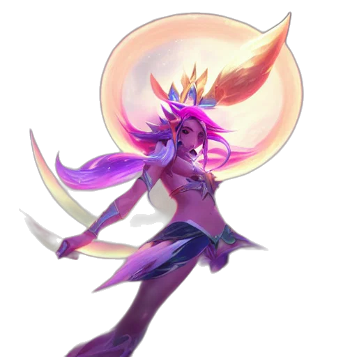 staff, dragon, weapon, concept art transparent PNG cut-out