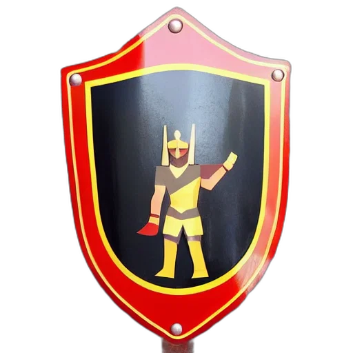 crown, sword, staff, weapon transparent PNG cut-out