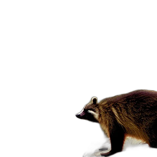 animal, creature, food, staff transparent PNG cut-out