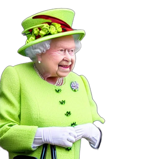 crown, hat, dress, jewelry transparent PNG cut-out