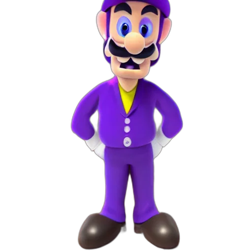 staff, hat, animal, mask transparent PNG cut-out