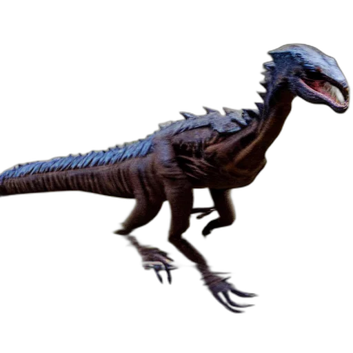 dragon, creature, animal, weapon transparent PNG cut-out