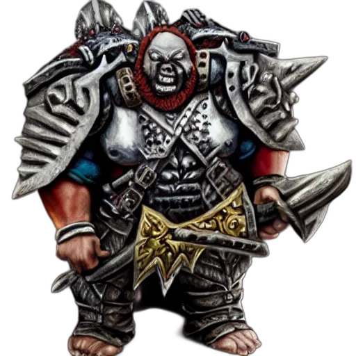staff, weapon, sword, concept art transparent PNG cut-out