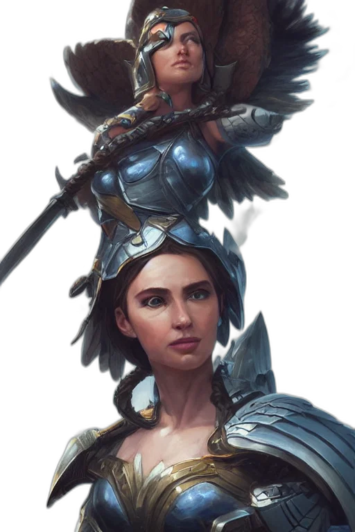 sword, crown, staff, weapon transparent PNG cut-out
