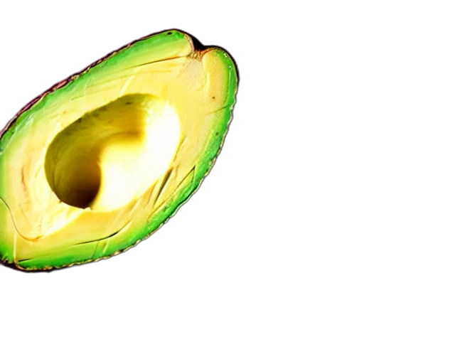 food, hat, mask, weapon transparent PNG cut-out