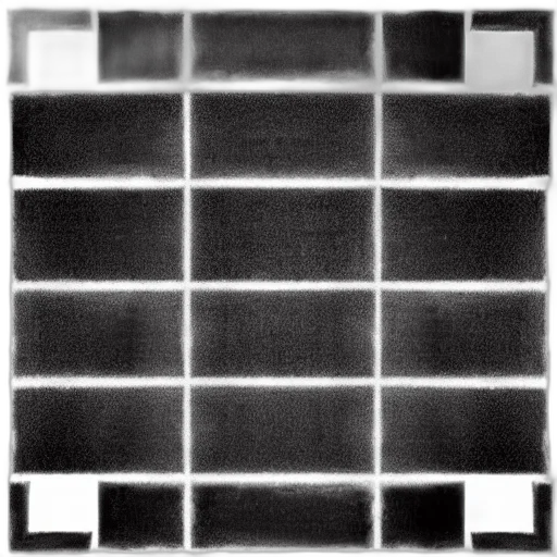 robot, crown, building, hat transparent PNG cut-out