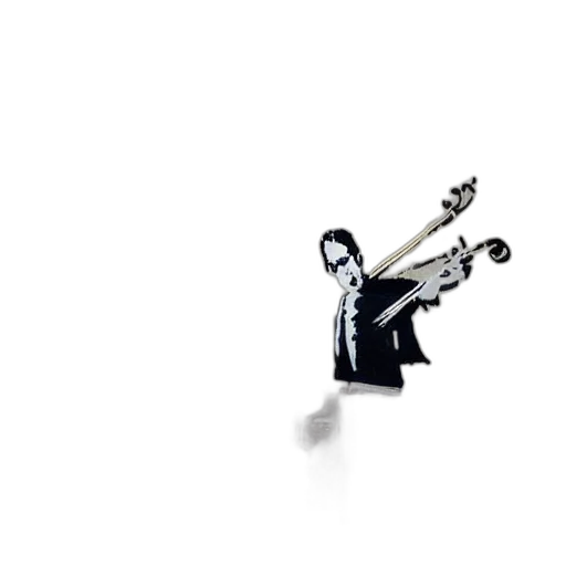 weapon, staff, sword, jewelry transparent PNG cut-out