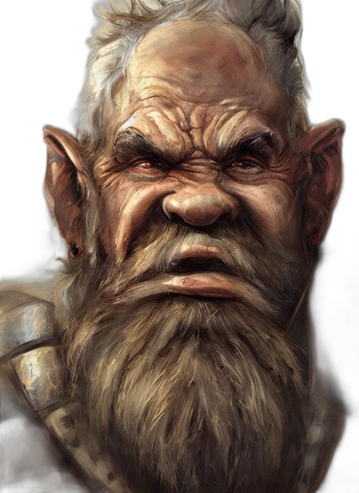 face, staff, creature, mask transparent PNG cut-out