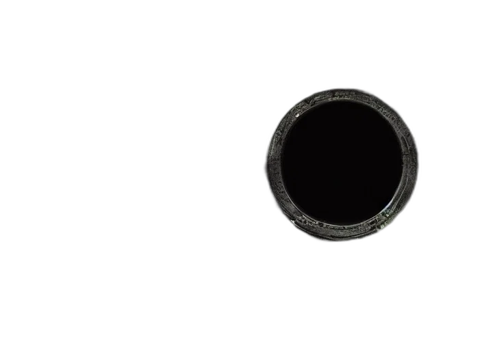 bottle, staff, jewelry, weapon transparent PNG cut-out