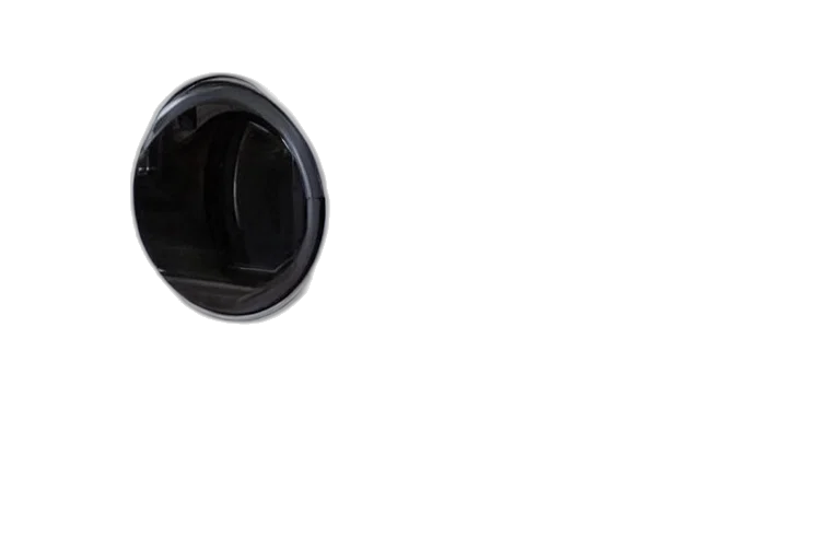 bottle, mask, face, weapon transparent PNG cut-out