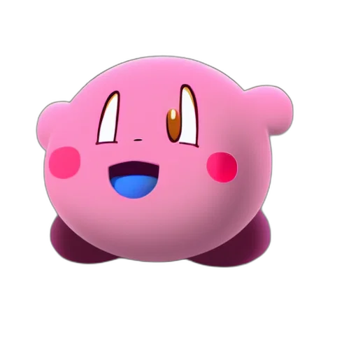 animal, creature, weapon, hat transparent PNG cut-out