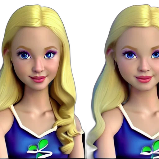 3d render, cartoon, photorealistic, concept art transparent PNG cut-out