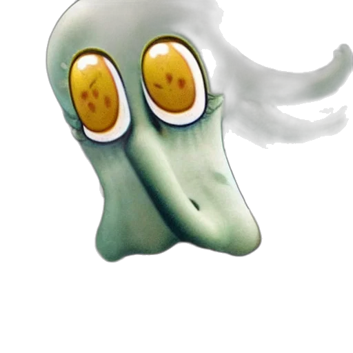 mask, creature, face, animal transparent PNG cut-out