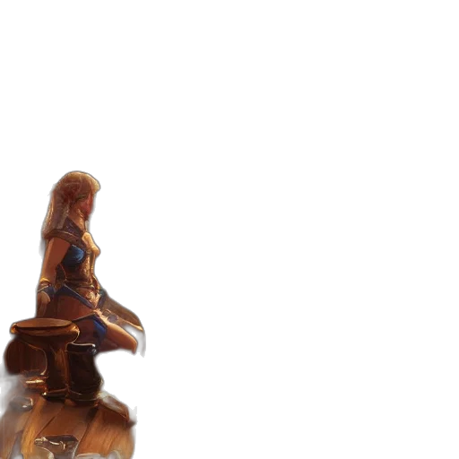 sword, bottle, robot, weapon transparent PNG cut-out