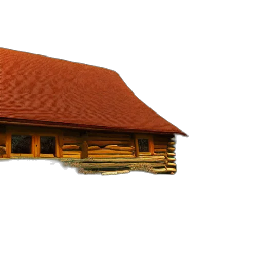 building, furniture, weapon, crown transparent PNG cut-out