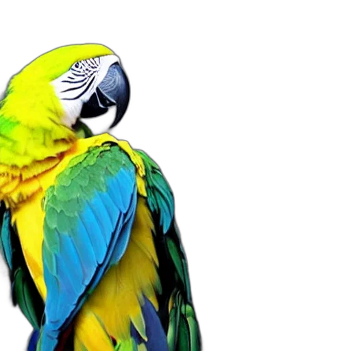 animal, jewelry, mask, creature transparent PNG cut-out