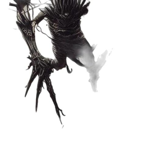 creature, dragon, mask, animal transparent PNG cut-out