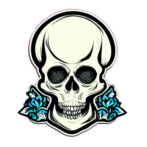 jewelry, face, jacket, mask transparent PNG cut-out