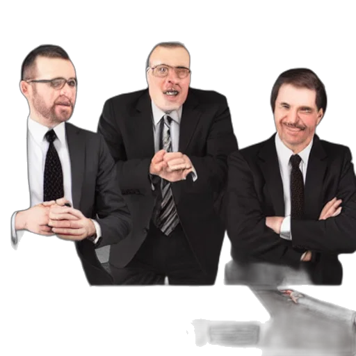 staff, furniture, concept art, cartoon transparent PNG cut-out
