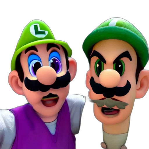 mask, hat, face, crown transparent PNG cut-out