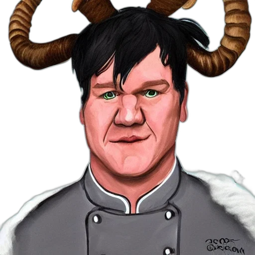 animal, creature, staff, food transparent PNG cut-out