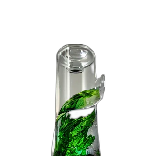 bottle, jewelry, crown, weapon transparent PNG cut-out