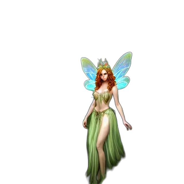 staff, fantasy art, concept art, pixel art transparent PNG cut-out