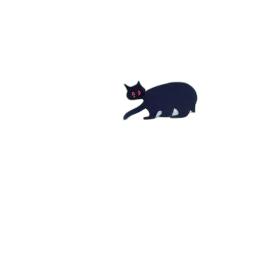 animal, creature, staff, food transparent PNG cut-out